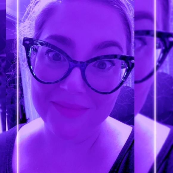 A bit about me… - Picture 7 of 8